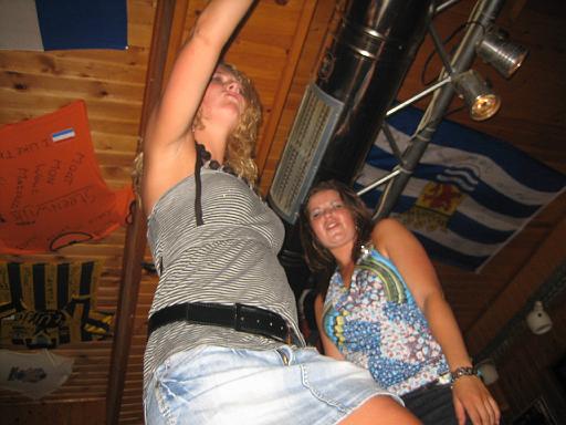 vakantie 2009 kreta 417